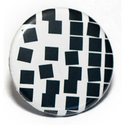 Button with 99% coming together, left to right