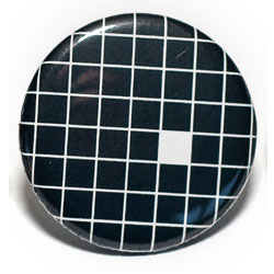 Button with 99% Grid