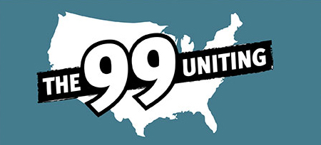 99Uniting.org